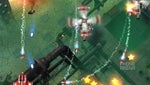 5 fun arcade games for Android and iOS to achieve the ultimate high score in