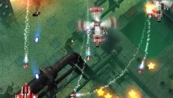 5 fun arcade games for Android and iOS to achieve the ultimate high score in