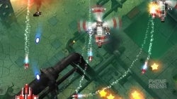5 fun arcade games for Android and iOS to achieve the ultimate high score in