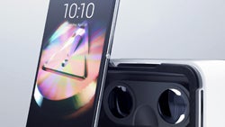 Alcatel Idol 4S is coming to the US, pre-orders open July 15th