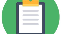How to get a universal clipboard across all your devices (iOS, Android, Windows PC)