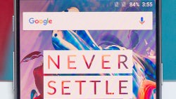 Does the OnePlus 3 use its full 6 GB of RAM after the update?