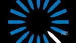 Three secret clues hide in the Note 7 event invitation. Can you spot more?