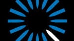 Three secret clues hide in the Note 7 event invitation. Can you spot more?