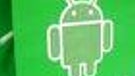 Android Market hits 20,000 apps and keeps growing