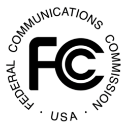 FCC votes in favor of making spectrum available for 5G use