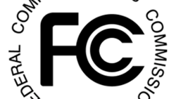 FCC votes in favor of making spectrum available for 5G use