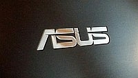 The new Asus Zenfone 3 Max and Zenfone 3 Laser focus on battery and camera performance