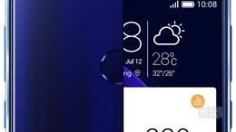 Honor 8 coming to the US in August: a more compact, premium Honor