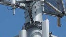 ST-Ericsson and Ericsson are successful in testing LTE to HSPA handoff