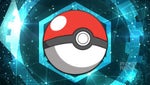 How to find rare Pokémon using Ingress