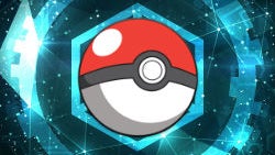 How to find rare Pokémon using Ingress