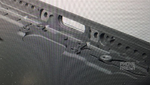 Video of Apple iPhone 7 casings shows the removal of the 3.5mm earphone jack