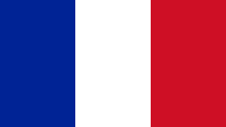 AT&T, Verizon, Sprint, T-Mobile and Google offering free calls to France
