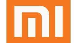 Xiaomi to unveil new smartphones on July 27