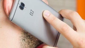 OnePlus 3 review: 15 key takeaways
