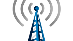 FCC's 600MHz spectrum auction begins August 16th; total bidding must exceed $86.4 billion