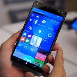 HP Elite x3 price set at $799 in the US