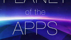 Apple seeks developers for reality show "Planet of the Apps"