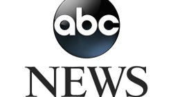 ABC News App Is Updated; New Features Include Multiple Live Feeds ...