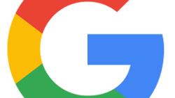 New report says Google still has high-end, stand alone AR/VR headset on the way