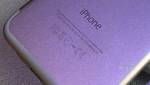 Apple iPhone 7 is seen side-by-side with Apple iPhone 6s in new video?