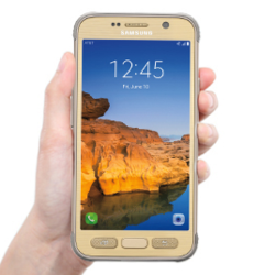 samsung active water resistant