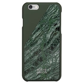 Best weird iPhone 6s cases that money can buy in the US