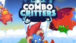 10 bold and entertaining casual games for Android and iOS you may have missed out on