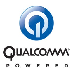 Qualcomm could be fined $900 million by South Korea over patent abuse
