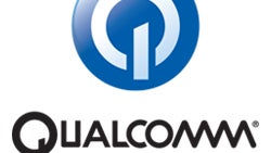 Qualcomm could be fined $900 million by South Korea over patent abuse