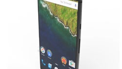 See the HTC Nexus Marlin and Sailfish from all angles in a new mock-up video