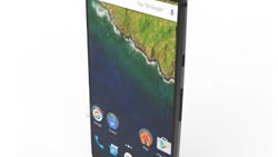 See the HTC Nexus Marlin and Sailfish from all angles in a new unofficial video
