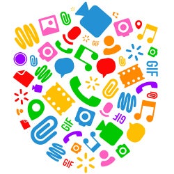 Best encrypted instant messaging chat apps for Android and iOS