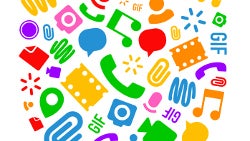 Кeep your chats private with the best encrypted messaging apps for Android and iOS