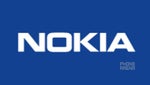 Two Nokia Android phones sporting 2K screens, SD 820 and IP68 certification leaked