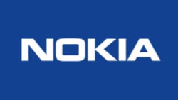 Two Nokia Android phones sporting 2K screens, SD 820 and IP68 certification leaked
