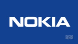 Two Nokia Android phones sporting 2K screens, SD 820 and IP68 certification leaked