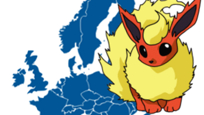 Congratulations, Pokémon Go is now officially available in 26 new European countries
