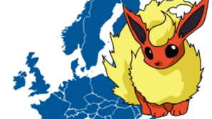 Pokemon Go available in 26 new countries