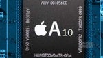 TSMC could be the exclusive manufacturer of Apple's A10 and A11 chips