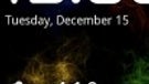 DROID DOES Android 2.1 on video