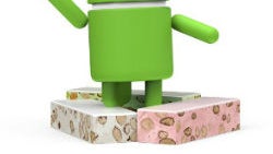 The final Android Nougat Developer Preview (version 5) released