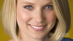 Yahoo reports 44% drop in Q2 earnings, writes down Tumblr's value by more than 40%