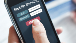 New strain of Android malware blocks calls to the bank to keep you from complaining