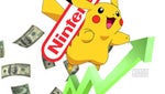The Pokemon Go frenzy has now doubled Nintendo's market value