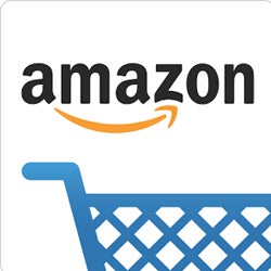 Amazon kills its Windows Phone app for good on August 15
