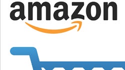 Amazon kills its Windows Phone app for good on August 15