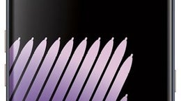 T-Mobile tipped to offer Galaxy Note 7 at half price with a BOGO promo