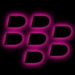 BlackBerry to discuss its new devices next week